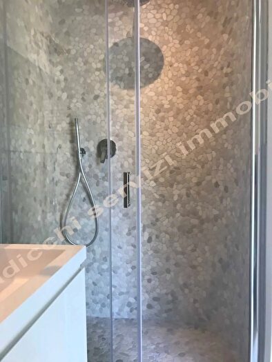 Appartamento bilocale in affitto in Via Ammiraglio Morin a, Forte Dei Marmi