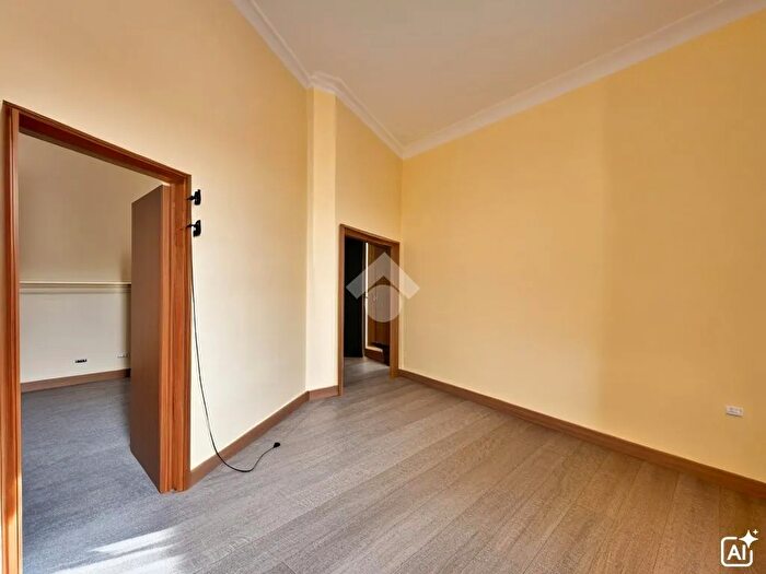 Appartamento trilocale in vendita in Via Roma, Morciano Di Romagna