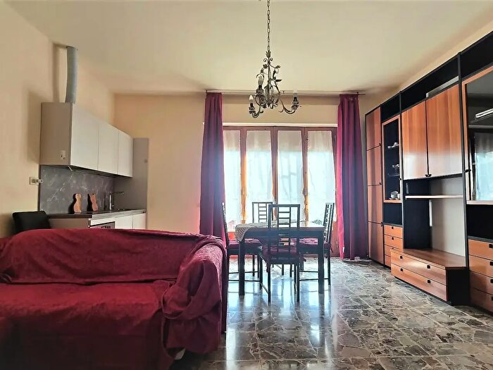 Casa in affitto in Via delle Fonti, Castelnuovo Berardenga