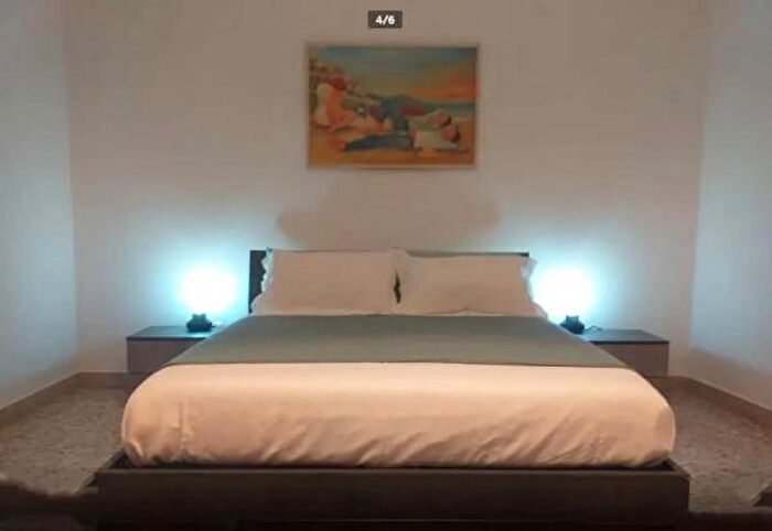 Appartamento quadrilocale in vendita in Via Ragusa, Siracusa