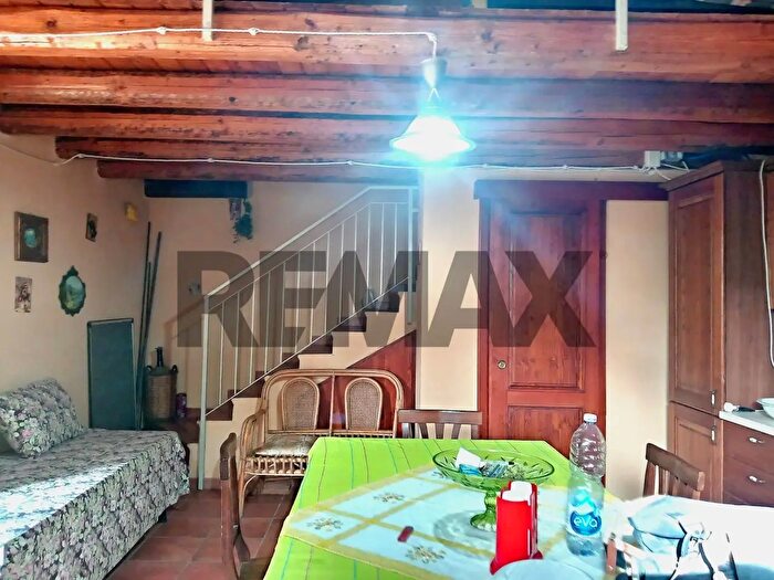 Casa monolocale in vendita in Cda Favara Sn, Carlentini