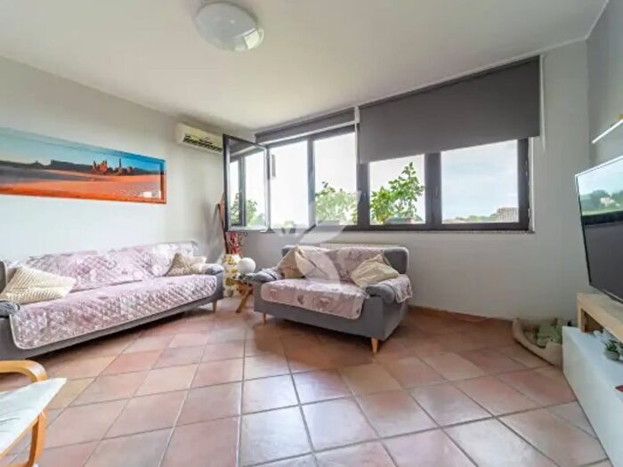 Appartamento con 5 locali in vendita in Via Palmiro Togliatti, Torrile