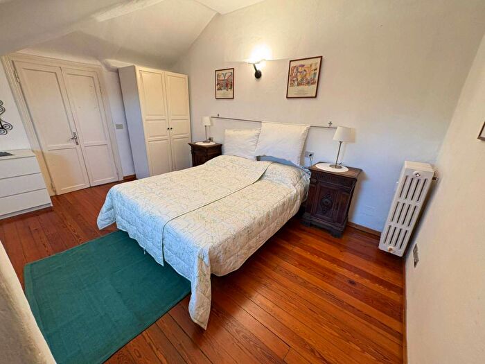 Appartamento bilocale in affitto in Via Antonio Caccianino, Città Studi, Milano