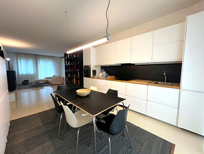 Appartamento trilocale in vendita in Via SantAntonio, Vigonza