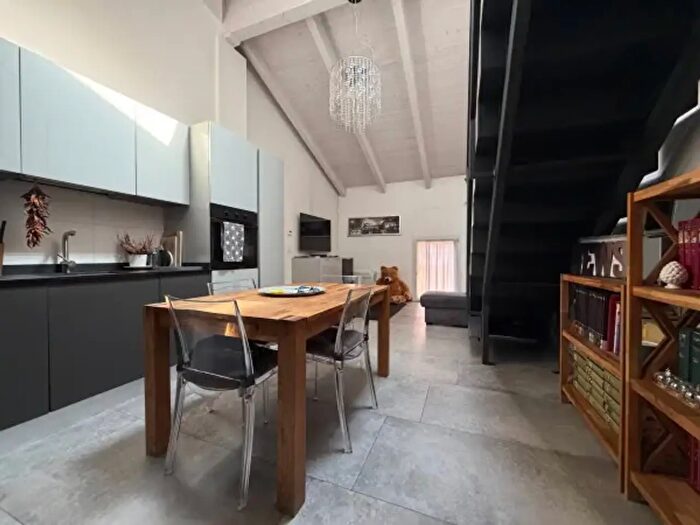 Casa trilocale in vendita in Via Augusto Righi, Bologna