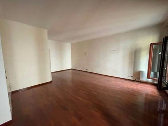 Appartamento quadrilocale in vendita in Padova