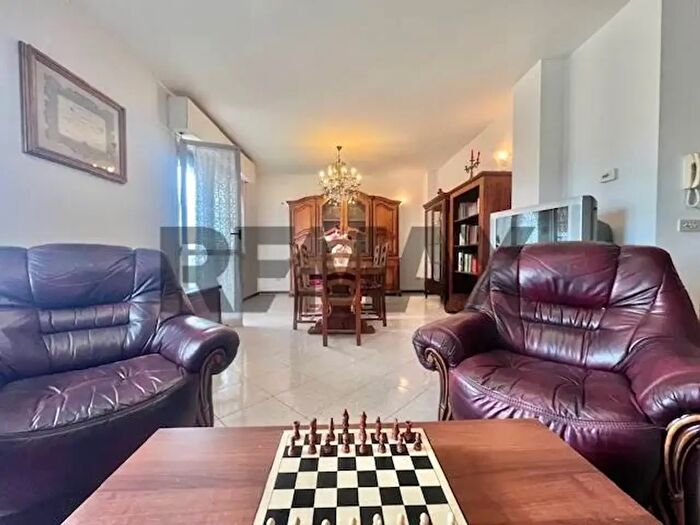 Appartamento con 5 locali in vendita in Via degli Ulivi, Morciano Di Romagna