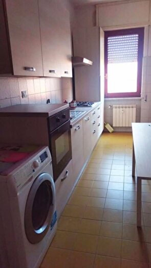 Appartamento quadrilocale in vendita in Carrara