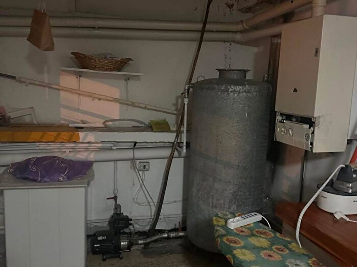 Casa in affitto in Largo Chiesa Madre, Miglionico