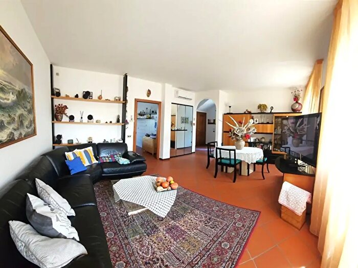 Casa quadrilocale in vendita in Via Boschetto c, Cremona