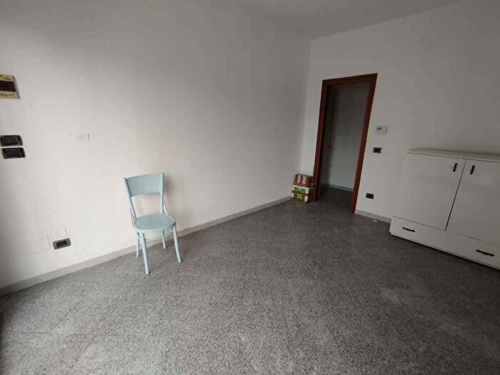Casa monolocale in affitto in Via Jacopo Facciolati, Sant'Osvaldo San Paolo, Padova