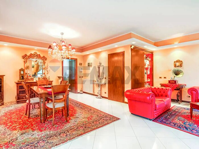 Casa con 5 locali in vendita in Via Grazia Deledda, Casaletto Lodigiano