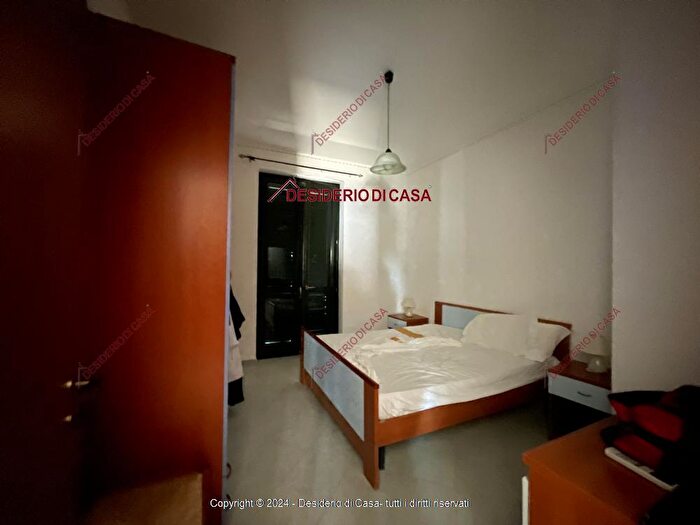 Appartamento trilocale in vendita in Viale Himera Campofelice di Roccella Pa Italia, Campofelice Di Roccella