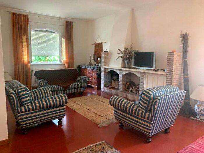 Casa con 5 locali in vendita in Viale Ugo Bassi, Riccione