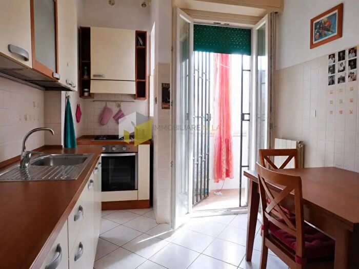 Appartamento quadrilocale in vendita in Rindi, Pisa