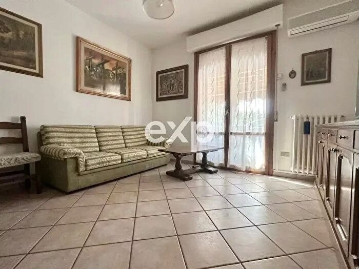Appartamento quadrilocale in vendita in Via Pablo Neruda, Campi Bisenzio