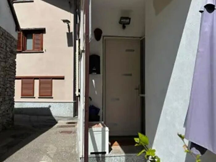 Casa trilocale in vendita in BeuraCardezza