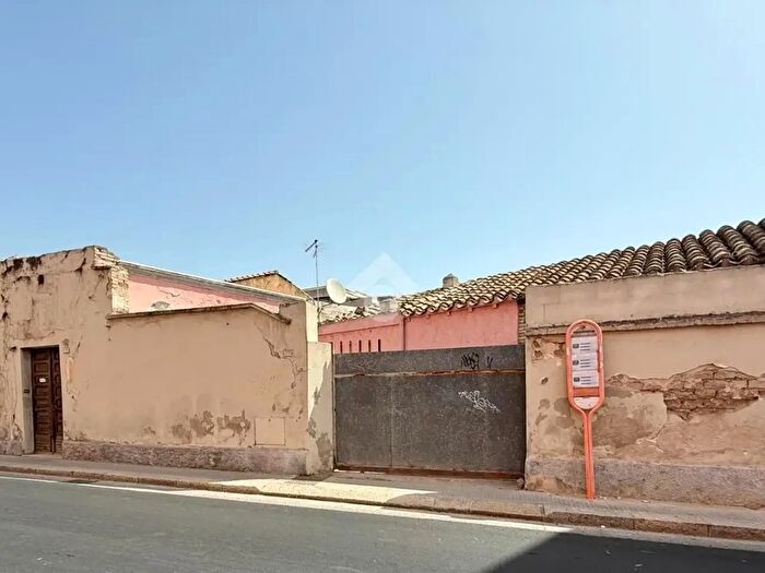 Appartamento quadrilocale in vendita in Via Luigi Merello, Quartu Sant'Elena