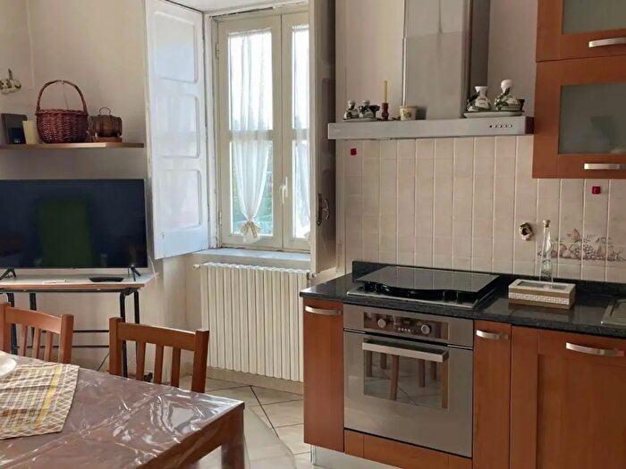 Appartamento quadrilocale in affitto in Via Nazionale N°, Torre Del Greco