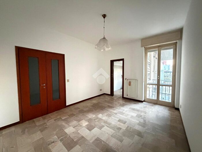 Appartamento bilocale in vendita in Tangenziale Ovest, Brescia