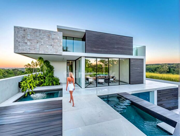 Casa con 12 locali in vendita in Contrada Castellana Snc, Ragusa