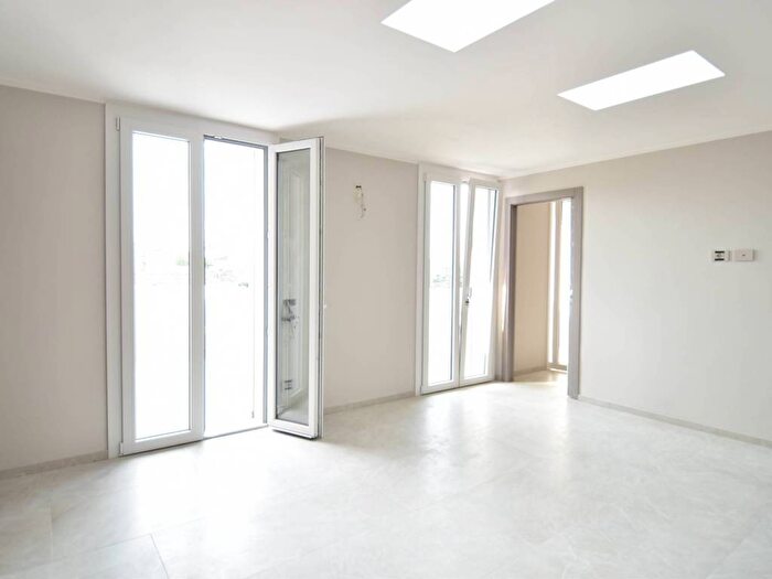 Casa bilocale in affitto in Via Luigi Pirandello, Washington, Milano