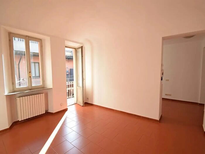 Appartamento trilocale in vendita in Piacenza