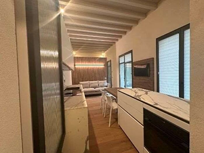 Appartamento bilocale in affitto in Centro Storico, Verona