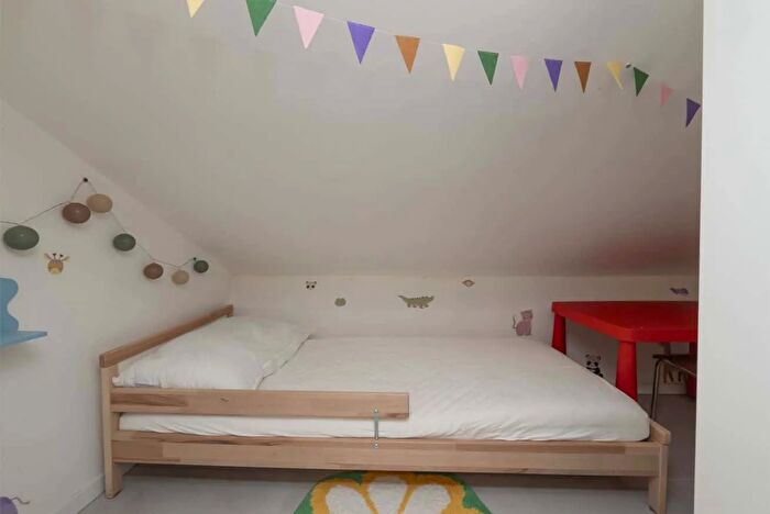 Appartamento monolocale in affitto in Viale Edoardo Jenner, Milano