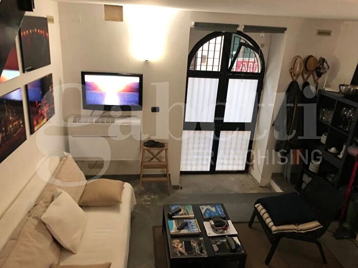 Casa monolocale in vendita in Siracusa