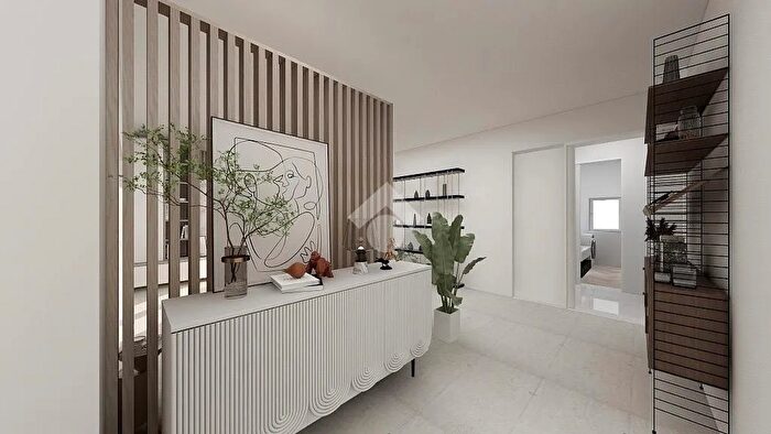 Appartamento trilocale in vendita in Viale dei Pioppi, Calusco DAdda