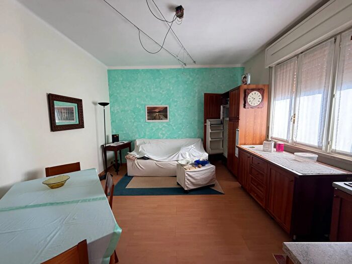 Casa quadrilocale in vendita in San Giovanni Del Dosso