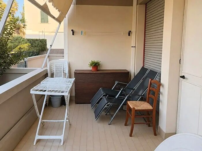 Appartamento bilocale in vendita in Rosignano Marittimo