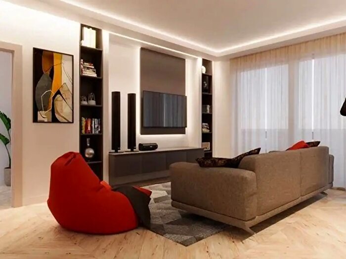 Appartamento con 6 locali in vendita in Empoli