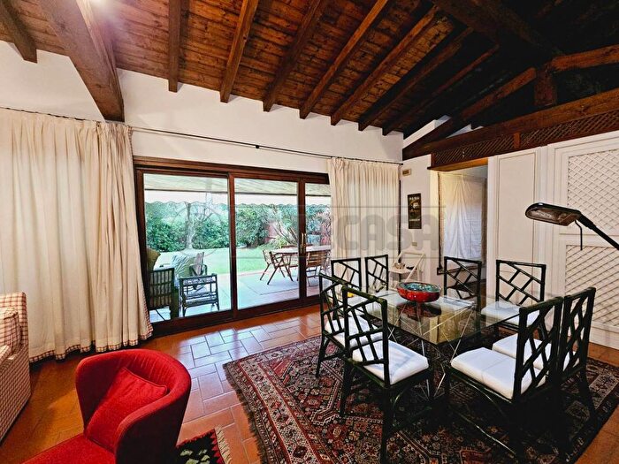 Casa con 5 locali in affitto in Via Giornate, Soiano, Soiano del Lago