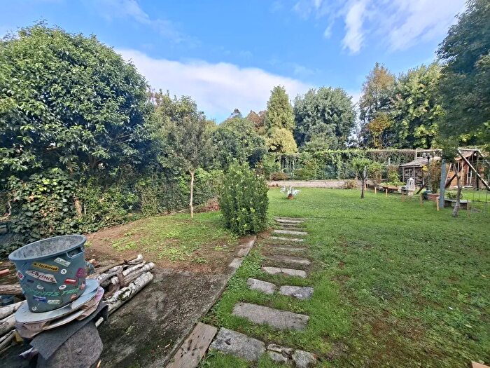 Casa con 5 locali in vendita in Via Riscossa, Mira