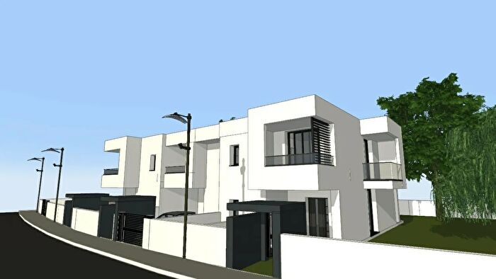 Casa quadrilocale in vendita in Via del Turchese, Olbia