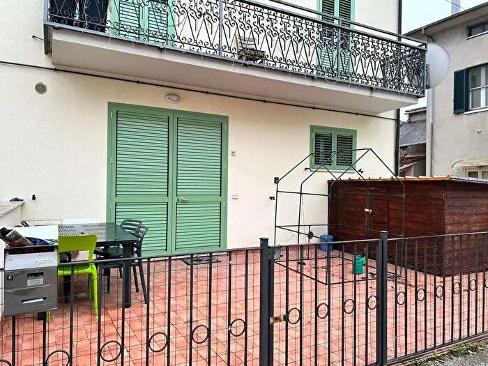 Appartamento bilocale in vendita in Via Verdi, Assisi