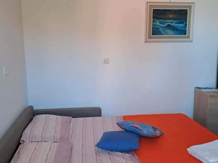 Appartamento monolocale in affitto in Via Niccolò Macchiavelli, Porto Torres