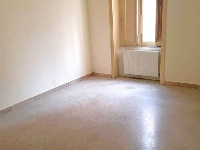 Appartamento con 5 locali in affitto in Via San Vito, Via Imera V della Vittoria Via Dante A, Agrigento