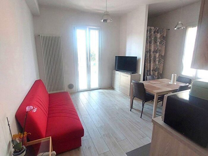 Appartamento trilocale in affitto in Via Berretta Rossa, Santa Viola, Bologna