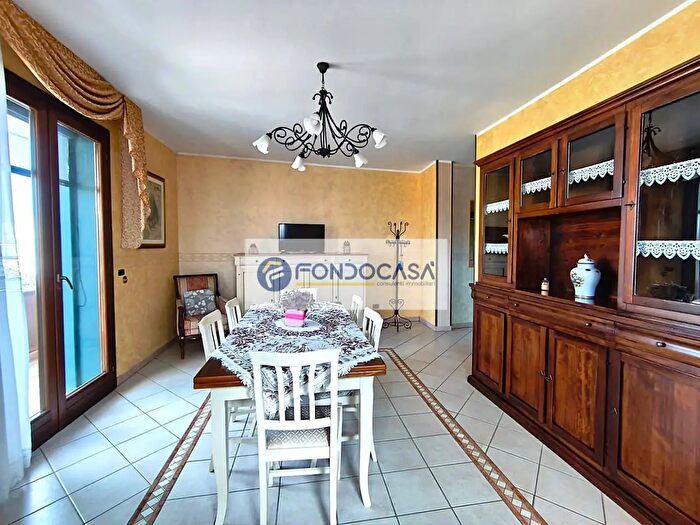 Casa con 7 locali in vendita in Via Vittorio Emanuele I°, Sanarica