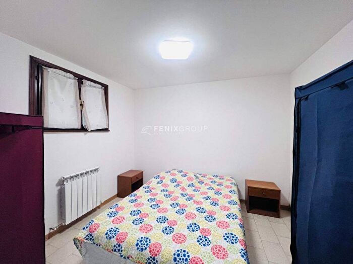 Appartamento bilocale in affitto in Via Firenze, Centro, Mestrino