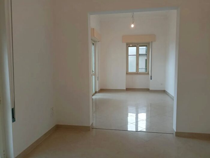 Appartamento con 5 locali in vendita in Orsogna