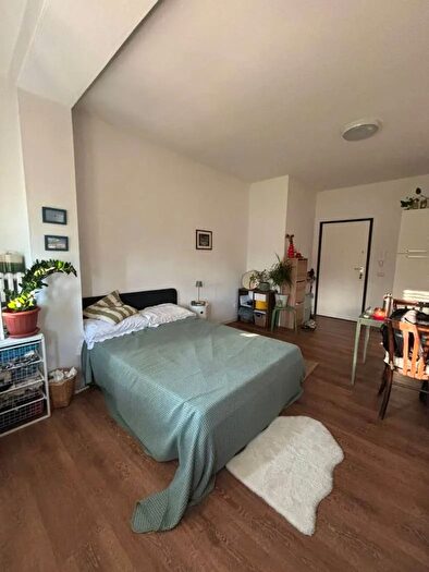 Appartamento monolocale in affitto in Largo dei Gelsomini Milano, Milano