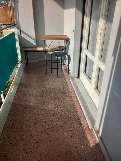 Appartamento trilocale in vendita in Via Colonnello Enrico Franceschi, Chiavari