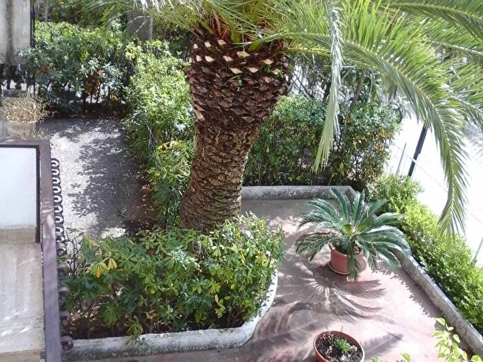 Casa con 5 locali in affitto in Strada Provinciale, Villapiana Scalo, Villapiana