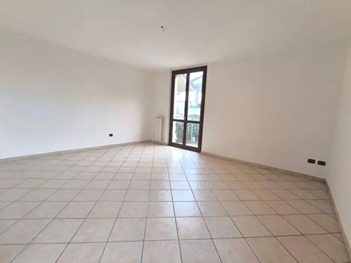 Appartamento trilocale in vendita in Via Brera a, Arluno