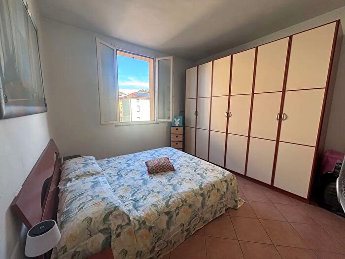 Appartamento quadrilocale in affitto in Medesano