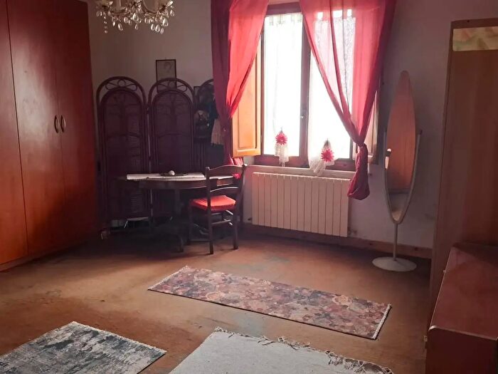 Appartamento quadrilocale in vendita in Siena